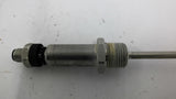 IFM TA2333 Temperature Transmitter