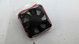 Sunon KDE2405PFB1-8 Fan 24 VDC Lot Of 2