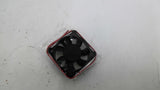 Sunon KDE2405PFB1-8 Fan 24 VDC Lot Of 2