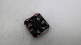 Sunon KDE2405PFB1-8 Fan 24 VDC Lot Of 2