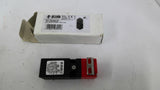 Pizzato FR 692-D1 Safety Switch 400 Volts