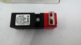 Pizzato FR 692-D1 Safety Switch 400 Volts