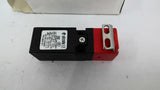 Pizzato FR 692-D1 Safety Switch 400 Volts