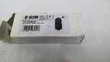 Pizzato FR 692-D1 Safety Switch 400 Volts
