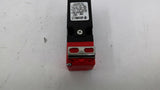 Pizzato FR 692-D1 Safety Switch 400 Volts