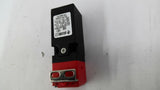 Pizzato FR 692-D1 Safety Switch 400 Volts