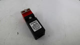 Pizzato FR 692-D1 Safety Switch 400 Volts