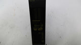 Siemens PM-D F5 Power Module