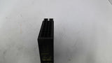 Siemens PM-D F5 Power Module