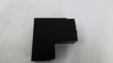 Siemens PM-D F5 Power Module