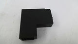 Siemens PM-D F5 Power Module