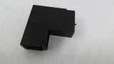 Siemens PM-D F5 Power Module