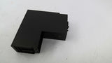 Siemens PM-D F5 Power Module