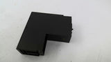 Siemens PM-D F5 Power Module