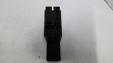 Siemens PM-D F5 Power Module