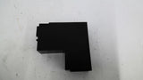 Siemens PM-D F5 Power Module