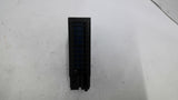Siemens PM-D F5 Power Module