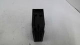 Siemens PM-D F5 Power Module