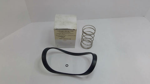 Flowtrend 114334 6V2 Pump Svc Kit Type 1