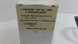 Flowtrend 114334 6V2 Pump Svc Kit Type 1