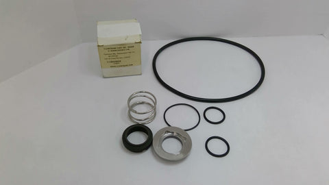 Flowtrend 105328 LKH 20 Pump Svc Kit