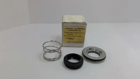 Flowtrend 105388 Pump Service Kit