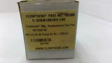 Flowtrend 105388 Pump Service Kit