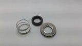 Flowtrend 105388 Pump Service Kit