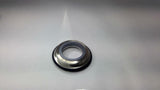 Flowtrend 105388 Pump Service Kit