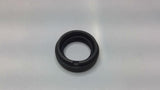 Flowtrend 105388 Pump Service Kit