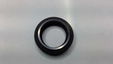 Flowtrend 105388 Pump Service Kit