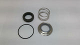 Flowtrend 105388 Pump Service Kit