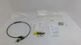 Domino PC/0.5/MRXMF Merlin 0.5M External Photocell