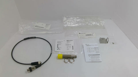 Domino PC/0.5/MRXMF Merlin 0.5M External Photocell