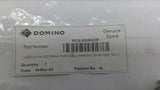 Domino PC/0.5/MRXMF Merlin 0.5M External Photocell