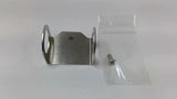 Domino PC/0.5/MRXMF Merlin 0.5M External Photocell