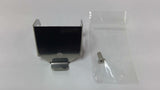 Domino PC/0.5/MRXMF Merlin 0.5M External Photocell