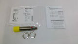 Domino PC/0.5/MRXMF Merlin 0.5M External Photocell