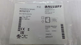 Domino PC/0.5/MRXMF Merlin 0.5M External Photocell