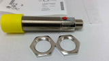 Domino PC/0.5/MRXMF Merlin 0.5M External Photocell