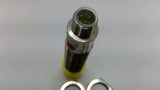 Domino PC/0.5/MRXMF Merlin 0.5M External Photocell
