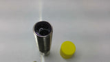 Domino PC/0.5/MRXMF Merlin 0.5M External Photocell