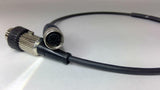 Domino PC/0.5/MRXMF Merlin 0.5M External Photocell