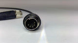 Domino PC/0.5/MRXMF Merlin 0.5M External Photocell