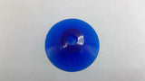 VC 30 Blue Rubber Vacuum Suction Cup Lot Of 10