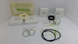 SPX Flow 131422+ Seal Kit