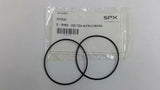 SPX Flow 131422+ Seal Kit