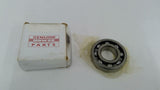 Howse Nachi 6308 12-C-5/6 Bearing