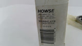 Howse Nachi 6308 12-C-5/6 Bearing