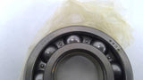 Howse Nachi 6308 12-C-5/6 Bearing